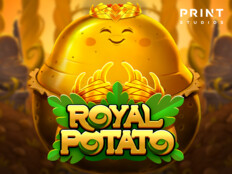 Casino gods slots promo code {EYFZRH}71